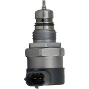 DURAFORCE Fuel Pressure Regulator Relief Valve 0281002738 13537805734 Fit for BMW X5 335D