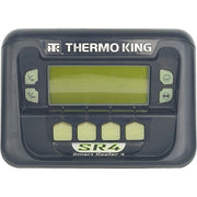 DURAFORCE SR4 Controller Smart Reefer HMI 845-2449 Fit for Thermo King SLXi 100 200 400