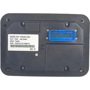 DURAFORCE SR4 Controller Smart Reefer HMI 845-2449 Fit for Thermo King SLXi 100 200 400