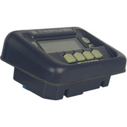 DURAFORCE SR4 Controller Smart Reefer HMI 845-2449 Fit for Thermo King SLXi 100 200 400