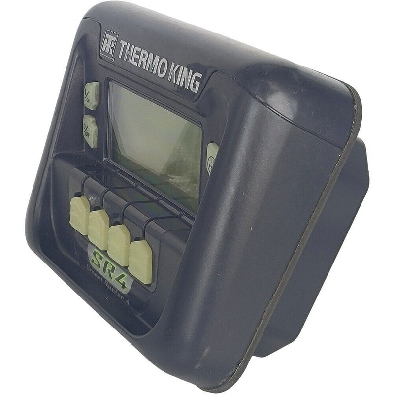 DURAFORCE SR4 Controller Smart Reefer HMI 845-2449 Fit for Thermo King SLXi 100 200 400