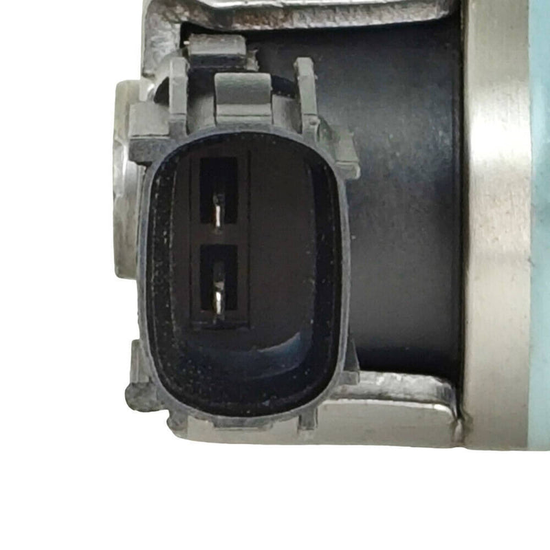 DURAFORCE High Pressure Fuel Pump 16790-5J6-A01 Fit for Honda Ridgeline Pilot Odyssey