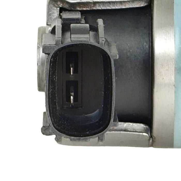 DURAFORCE High Pressure Fuel Pump 16790-5J6-A01 Fit for Honda Ridgeline Pilot Odyssey