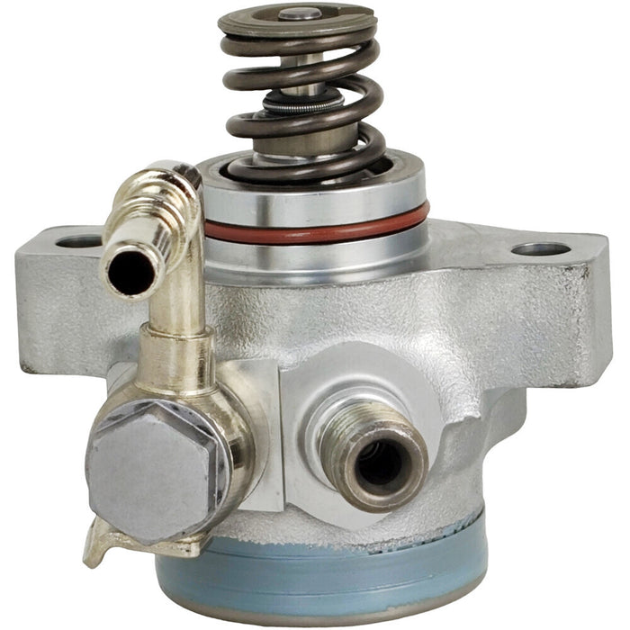 DURAFORCE High Pressure Fuel Pump 16790-5J6-A01 Fit for Honda Ridgeline Pilot Odyssey