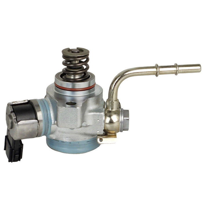 DURAFORCE High Pressure Fuel Pump 16790-5J6-A01 Fit for Honda Ridgeline Pilot Odyssey