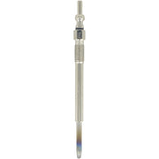 DURAFORCE 4X Glow Plug 0307EC0011N for Mahindra Scorpio 2.6 Crde Pickup 2.5 Engine GN053
