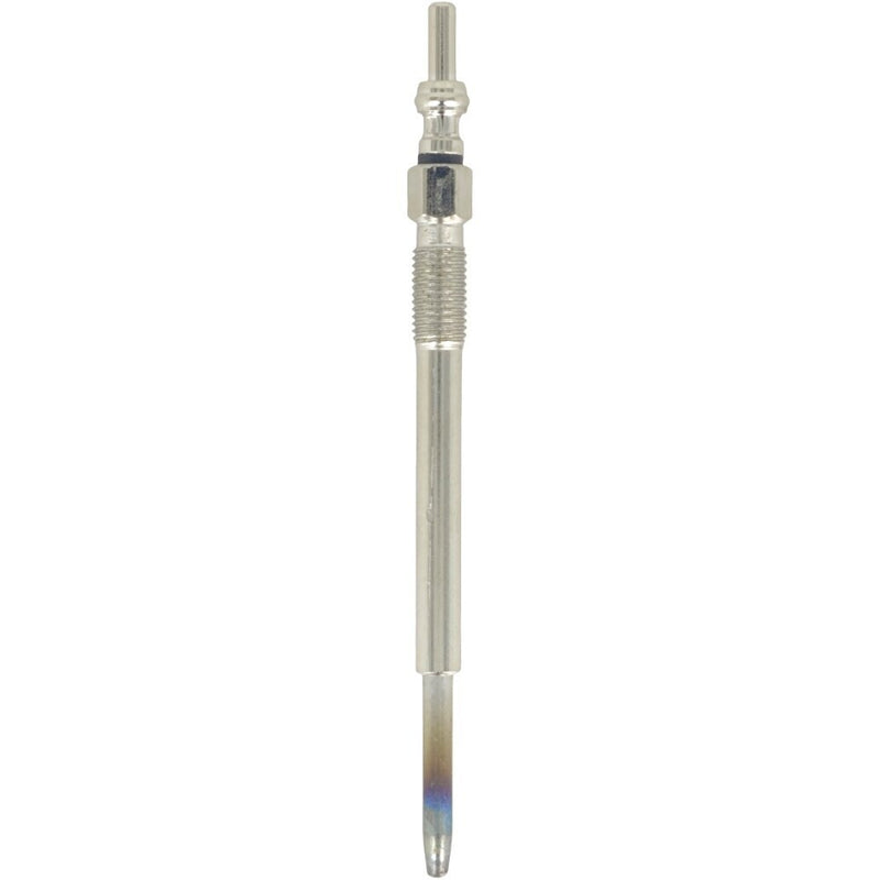 DURAFORCE 4X Glow Plug 0307EC0011N for Mahindra Scorpio 2.6 Crde Pickup 2.5 Engine GN053