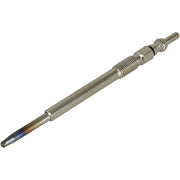 DURAFORCE 4X Glow Plug 0307EC0011N for Mahindra Scorpio 2.6 Crde Pickup 2.5 Engine GN053