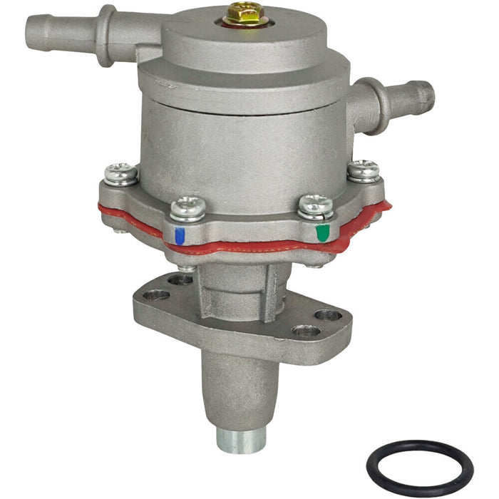 DURAFORCE Fuel Pump 21132189 3584126 Fit for Volvo Penta D1-13 D1-20 D1-30 D2-40 D2-55