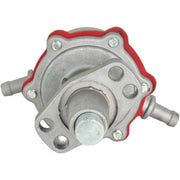 DURAFORCE Fuel Pump 21132189 3584126 Fit for Volvo Penta D1-13 D1-20 D1-30 D2-40 D2-55