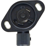 DURAFORCE 16060MBB680 Throttle Position Sensor Fit for Honda 98-05 Super Hawk VTR1000F AC