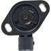 DURAFORCE 16060MBB680 Throttle Position Sensor Fit for Honda 98-05 Super Hawk VTR1000F AC