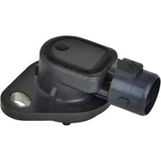 DURAFORCE 16060MBB680 Throttle Position Sensor Fit for Honda 98-05 Super Hawk VTR1000F AC