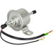 DURAFORCE 12V Fuel Pump 23167GT Fit for Genie GS-2668 GS-2669 GS-3268 GS-3369 GS-4069 RT
