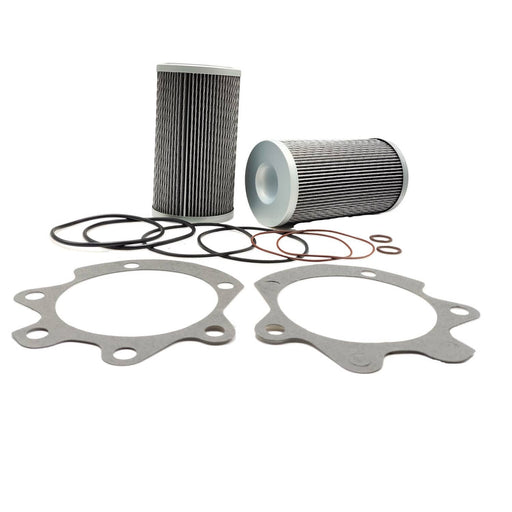 DURAFORCE Filter Kit 29558329 29548988 29558118 Fit for Allison Transmission