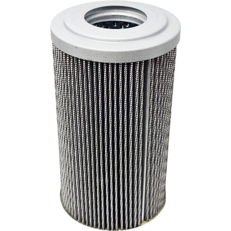 DURAFORCE Filter Kit 29558329 29548988 29558118 Fit for Allison Transmission