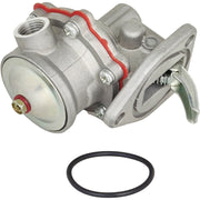 DURAFORCE Fuel Lift Pump 04231021 04157603 04230294 Fit for Deutz D4506 D5206 D6806 D7206