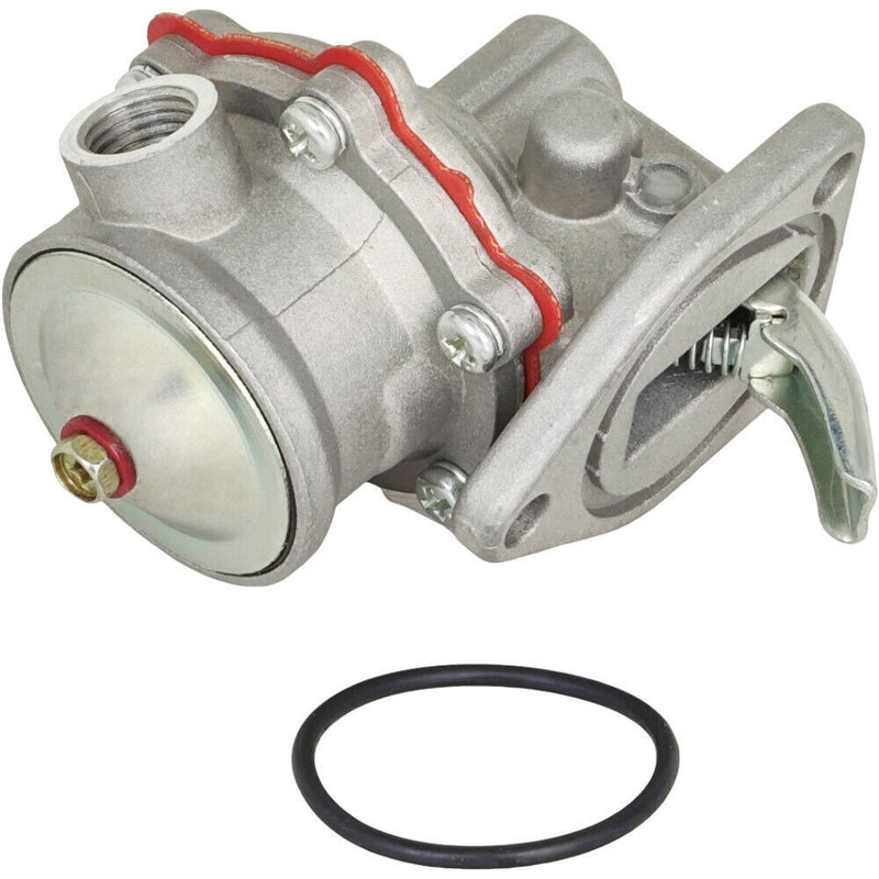 DURAFORCE Fuel Lift Pump 04231021 04157603 04230294 Fit for Deutz D4506 D5206 D6806 D7206