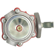 DURAFORCE Fuel Lift Pump 04231021 04157603 04230294 Fit for Deutz D4506 D5206 D6806 D7206