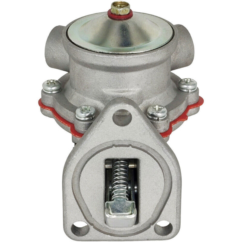 DURAFORCE Fuel Lift Pump 04231021 04157603 04230294 Fit for Deutz D4506 D5206 D6806 D7206