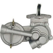 DURAFORCE Fuel Lift Pump ULPK0018 2641408 Fit for Perkins D3.152 3.152 A3.152 3A.144