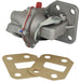 DURAFORCE Fuel Pump ULPK0004 Fit for Perkins 3.1524 D3.152 3.152 3.152.2 T3.152.4 3.27