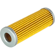 DURAFORCE Tune-Up Filter Kit 206421 for Kubota D722FB-25 D722 Diesel Engine