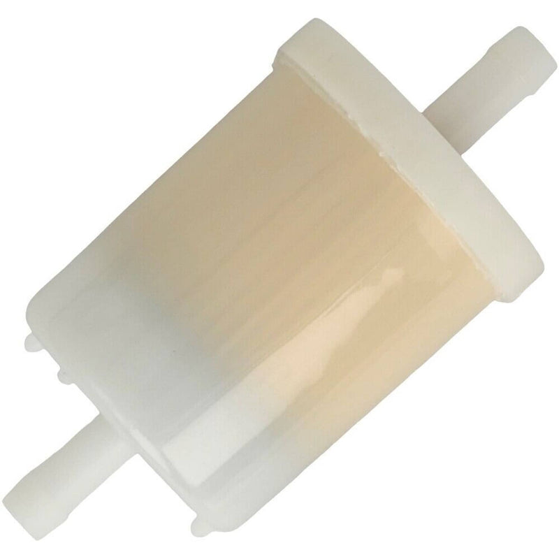 DURAFORCE Tune-Up Filter Kit 206421 for Kubota D722FB-25 D722 Diesel Engine