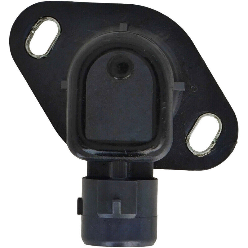 DURAFORCE 16060-MBB-680 Throttle Position Sensor Fit for Honda 98-05 Super Hawk VTR1000F A