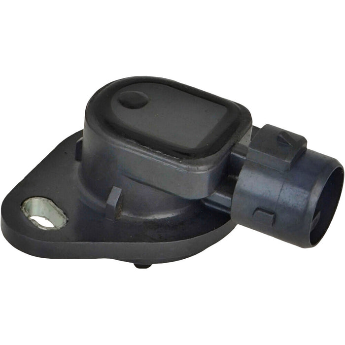 DURAFORCE 16060-MBB-680 Throttle Position Sensor Fit for Honda 98-05 Super Hawk VTR1000F A