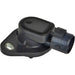 DURAFORCE 16060-MBB-680 Throttle Position Sensor Fit for Honda 98-05 Super Hawk VTR1000F A