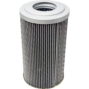 DURAFORCE Filter Kit P560971 HF28943 Fit for Fleetguard Allison 3000 4000 PT9415MPGKIT