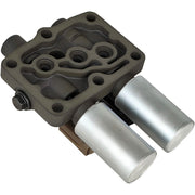 DURAFORCE Transmission Linear Solenoid Valve Fit for Honda Ridgeline 2009-2014 28250R97004