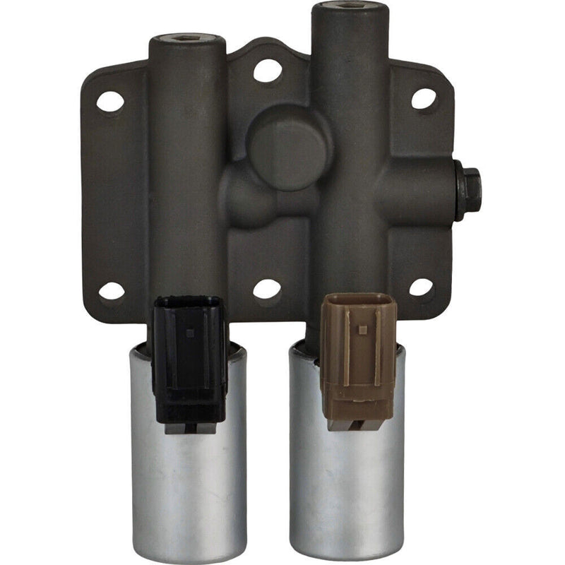 DURAFORCE Transmission Linear Solenoid Valve Fit for Honda Ridgeline 2009-2014 28250R97004