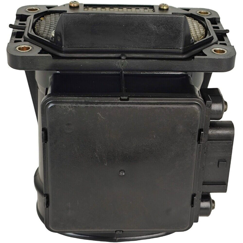 DURAFORCE Mass Air Flow MAF Sensor MD157182 for Mitsubishi Expo 1992 Mighty Max 1991-1996