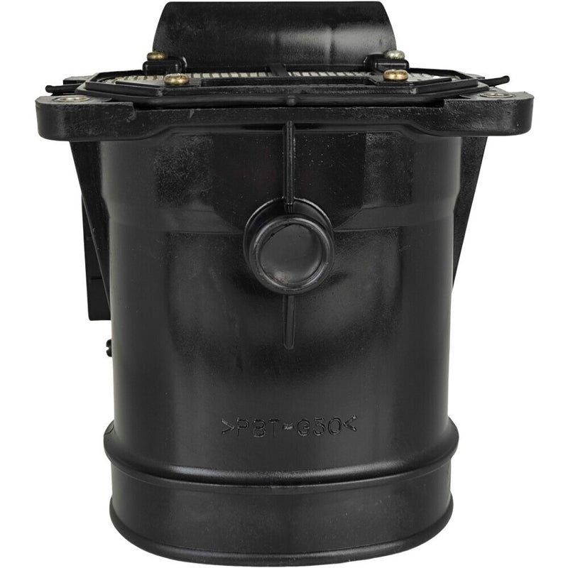 DURAFORCE Mass Air Flow MAF Sensor MD157182 for Mitsubishi Expo 1992 Mighty Max 1991-1996