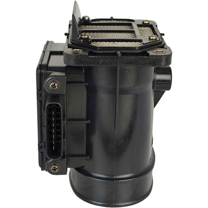 DURAFORCE Mass Air Flow MAF Sensor MD157182 for Mitsubishi Expo 1992 Mighty Max 1991-1996