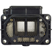 DURAFORCE Mass Air Flow MAF Sensor MD157182 for Mitsubishi Expo 1992 Mighty Max 1991-1996