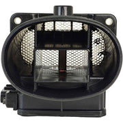 DURAFORCE Mass Air Flow MAF Sensor MD157182 for Mitsubishi Expo 1992 Mighty Max 1991-1996
