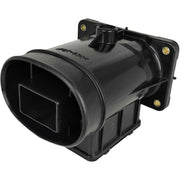 DURAFORCE Mass Air Flow MAF Sensor MD157182 for Mitsubishi Expo 1992 Mighty Max 1991-1996