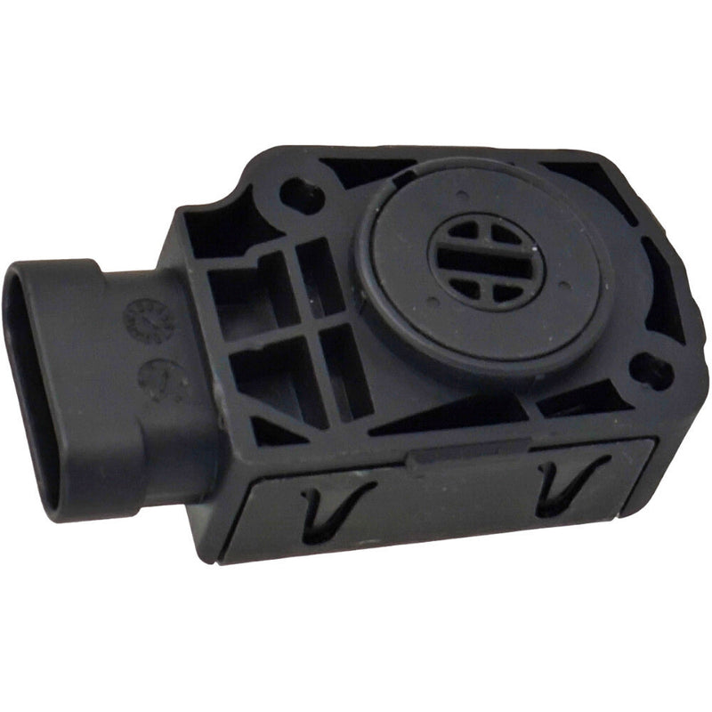 DURAFORCE Throttle Position Sensor 403300B Fit for Volvo Truck H6Z5 TPS 403767A