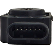 DURAFORCE Throttle Position Sensor 403300B Fit for Volvo Truck H6Z5 TPS 403767A