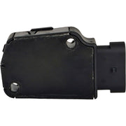 DURAFORCE Throttle Position Sensor 403300B Fit for Volvo Truck H6Z5 TPS 403767A