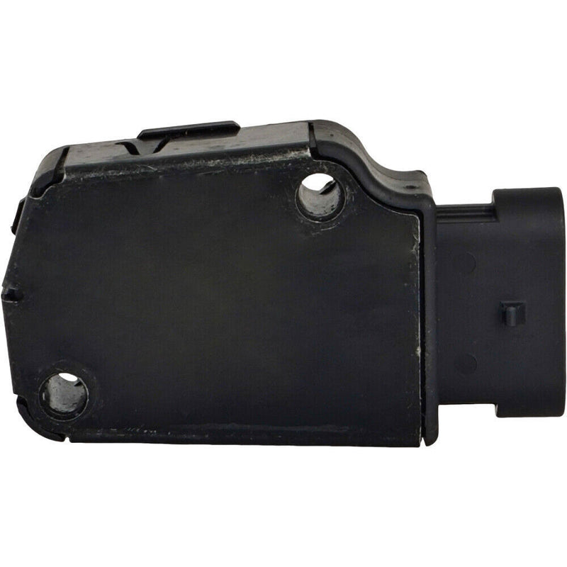 DURAFORCE Throttle Position Sensor 403300B Fit for Volvo Truck H6Z5 TPS 403767A