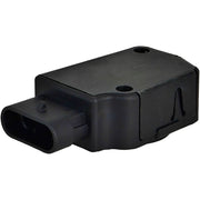 DURAFORCE Throttle Position Sensor 403300B Fit for Volvo Truck H6Z5 TPS 403767A