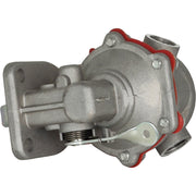 DURAFORCE Fuel Lift Pump 4167698 4230566 Fit for Deutz D5207 D5506 D6006 D6007 D6206 D6207