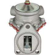 DURAFORCE Fuel Lift Pump 4167698 4230566 Fit for Deutz D5207 D5506 D6006 D6007 D6206 D6207