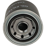 DURAFORCE 2Pcs Transmission Hydraulic Oil Filter LVA12812 for John Deere 2210 2305 Tractor