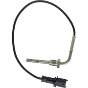 DURAFORCE Exhaust Temperature Sensor 514054641 Fit for Ski-Doo Expedition 600HO 2009-2013