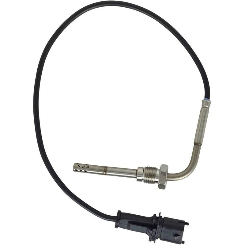 DURAFORCE Exhaust Temperature Sensor 514054641 Fit for Ski-Doo Expedition 600HO 2009-2013